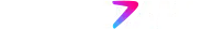 boomerangbet.link